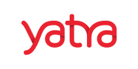 logo-yatra